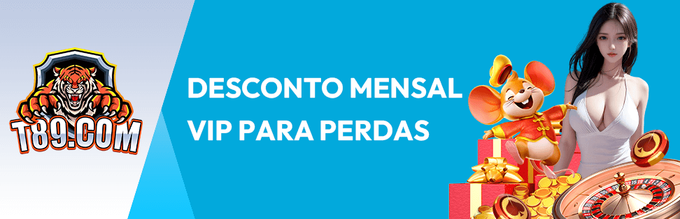 o que fazer para ganhar dinheiro em arquitetura